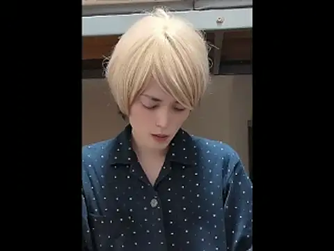 Chatroom XXX en direct de mgnhiroyuki