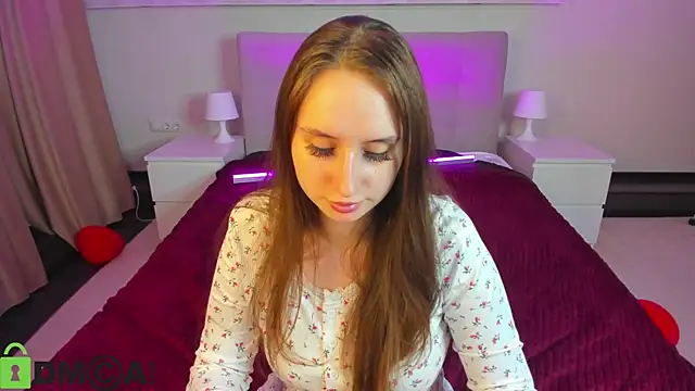 Kira__Sweet – Naživo XXX chat