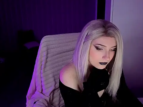 violet-siren-x Live XXX-chat