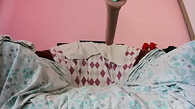 HotSweetAngel 现场XXX聊天