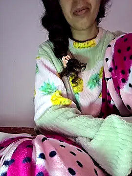 altinya's Live XXX Chat