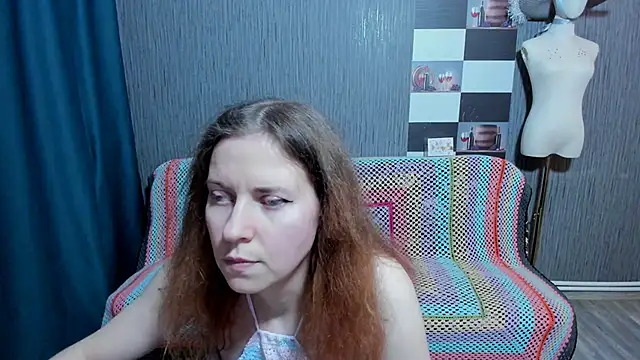 pa1e_pr1ncess Live XXX-chat