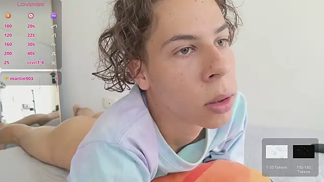 Show de grey___27 na webcam