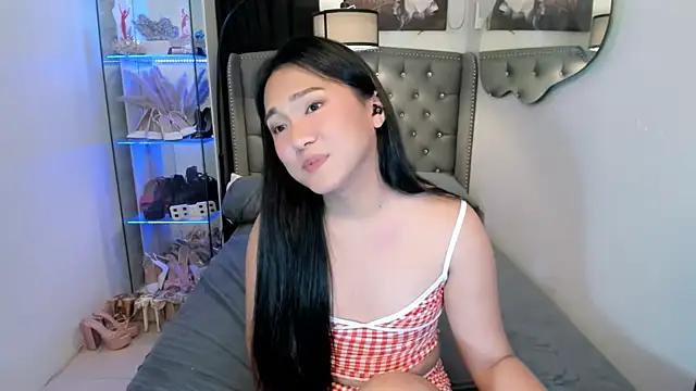 XXX chat uživo modela bigcockvenice