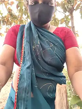 Cute---Jaan Adlı Modelin Web Kamerası Şovu