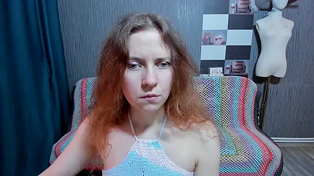 Chatroom XXX en direct de pa1e_pr1ncess