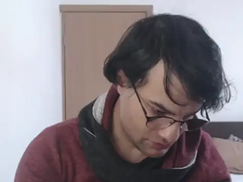 Chat XXX Live wildpussycat23