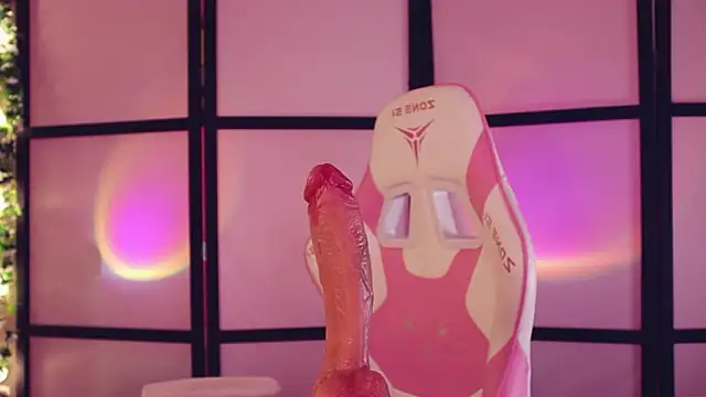 Chery_Lady22 Chat XXX live