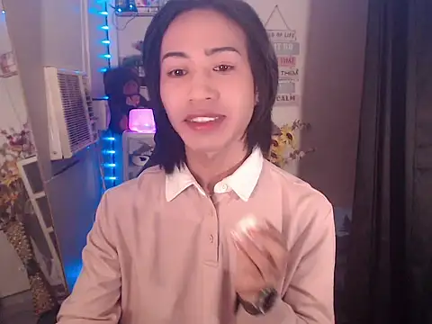 Chat +18 de Manilagirl_x ao vivo