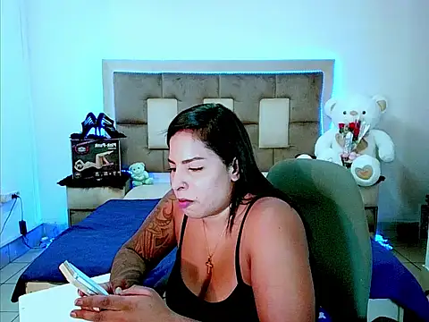 Chat XXX Live indiantopaz694u