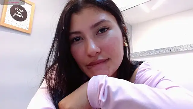 Chat XXX Live louis_k