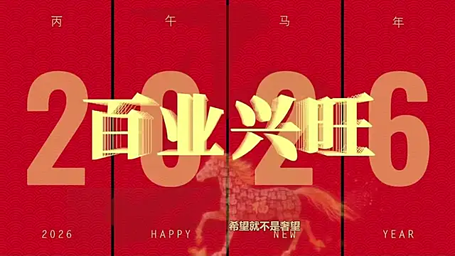 Sembang XXX Secara Langsung cherry-fa