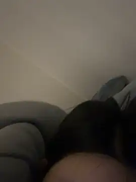 Chat XXX en directo de MISA_02