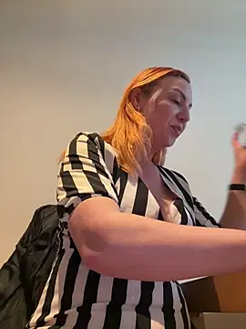 PervyxMilfxx live XXX chat