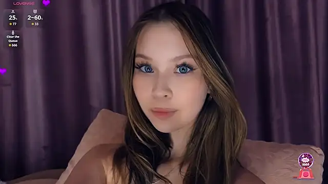 EmmaJonse live XXX chat