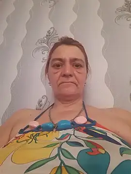 Chat +18 de Belowa7362 ao vivo