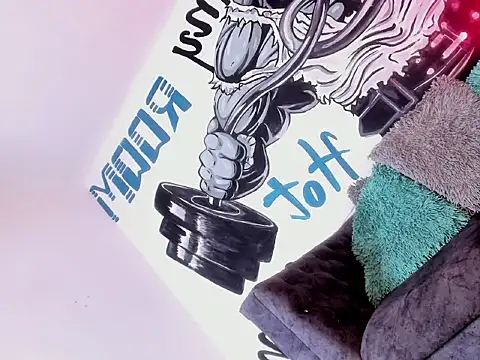 دردشة BBCBEBYJUNIOR الجنسية المباشرة