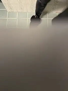 Sembang XXX Secara Langsung Wet-Pussycat