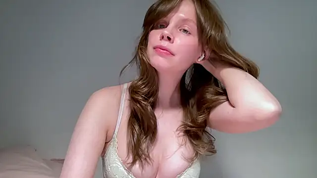 دردشة Nikki_Mimimi الجنسية المباشرة