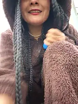 Živý XXX chat bellapaty