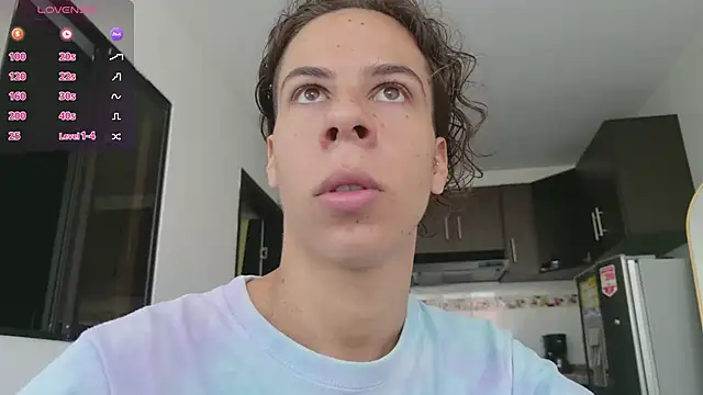 grey___27 Obrolan Langsung XXX