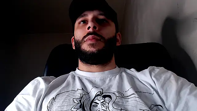 henryaxe 现场XXX聊天