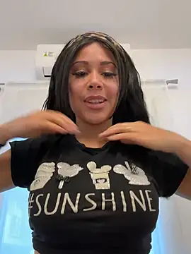 HaileyDiana Webcamshow