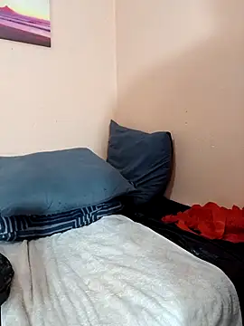 Chat XXX ao vivo de Fantasy1976