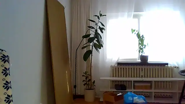 Ms-Lust1-: онлайн-секс-чат