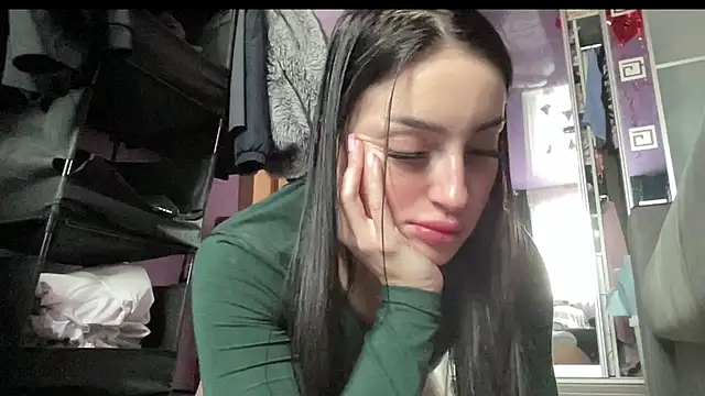 Soft_Pleasure: онлайн-секс-чат