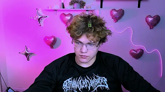 Chat XXX ao vivo de lucas_long_