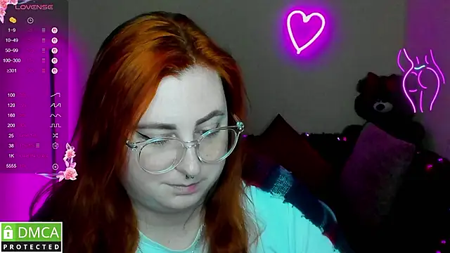 Alicia_love00: онлайн-секс-чат