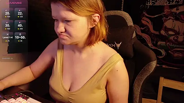 Nora_lovvvv – webcam-show