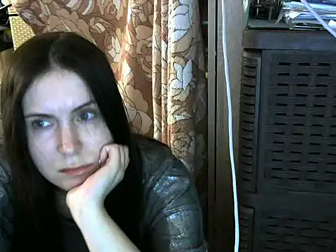 Jarivane Obrolan Langsung XXX