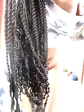 Chat XXX ao vivo de AnastiaBushlah