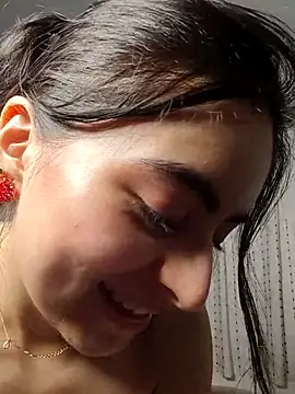 XXX chat uživo modela saasha_Petit