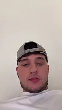 Massimo_Fiore 现场XXX聊天