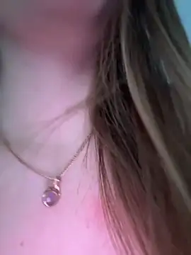 Night_dreams Chat XXX live