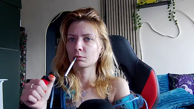 دردشة karo123421 الجنسية المباشرة