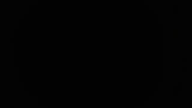 Czat XXX na żywo – JackyHotBlack