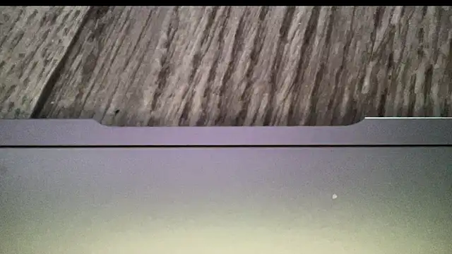 Chat XXX ao vivo de Soft_Pleasure