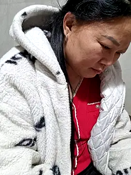 yoowwmr 网络视讯表演