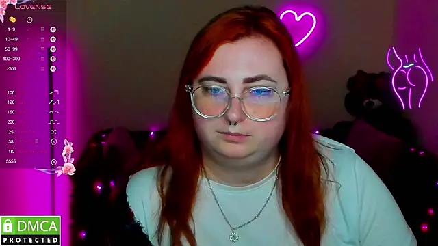 Alicia_love00: онлайн-секс-чат