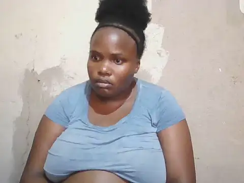 sexybigboobz webkamerás műsora