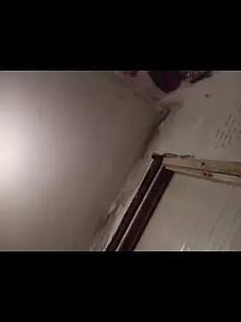 Czat XXX na żywo – MYM69_-