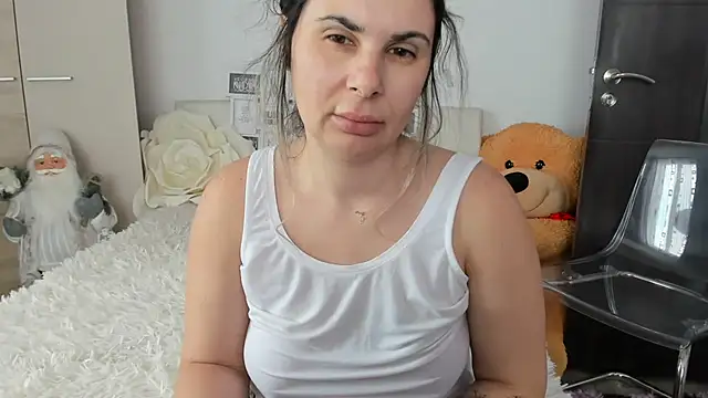 sweetemy4un Live XXX chat