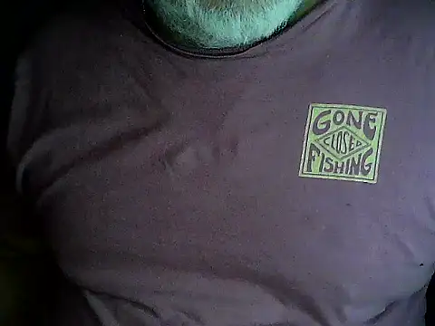 دردشة cashot58 الجنسية المباشرة