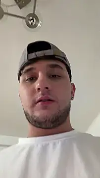 دردشة Massimo_Fiore الجنسية المباشرة