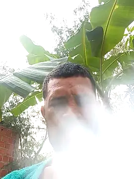 Show de Hot_Veteran_1 na webcam