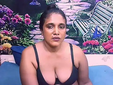 Chat XXX ao vivo de IndianSexyLady20